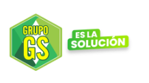 Grupo GS Servicios Empresariales